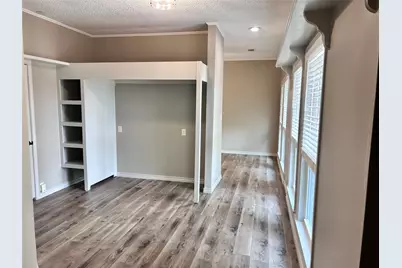 8127 County Road 172, Celina, TX 75009 - Photo 21