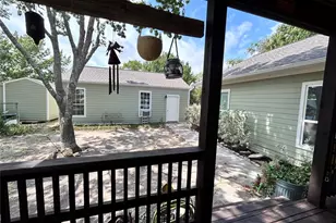 8127 Co Rd 172, Celina, TX 75009 - Photo 5