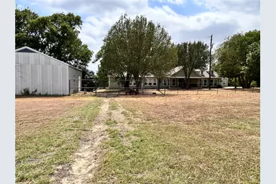 8127 County Road 172, Celina, TX 75009 - Photo 3
