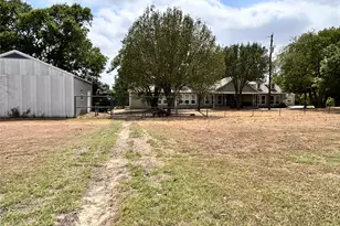 8127 Co Rd 172, Celina, TX 75009 - Photo 3