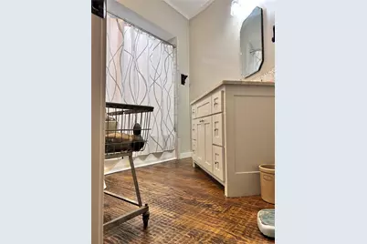 8127 County Road 172, Celina, TX 75009 - Photo 23