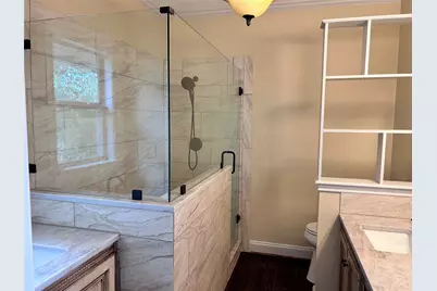 8127 County Road 172, Celina, TX 75009 - Photo 17