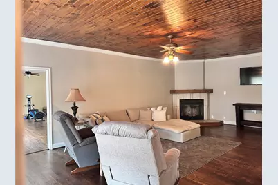 8127 County Road 172, Celina, TX 75009 - Photo 15