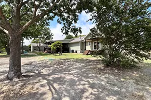 8127 Co Rd 172, Celina, TX 75009 - Photo 31
