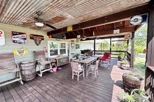8127 Co Rd 172, Celina, TX 75009 - Photo 33