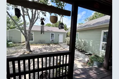 8127 County Road 172, Celina, TX 75009 - Photo 5