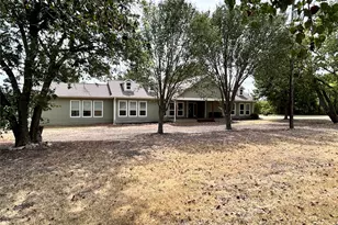 8127 Co Rd 172, Celina, TX 75009 - Photo 1