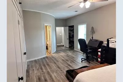8127 County Road 172, Celina, TX 75009 - Photo 19