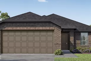 379 Cypress Ln, Sulphur Springs, TX 75482 - Photo 1