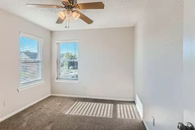 4113 Starboard Trail, Rowlett, TX 75088 - Photo 21