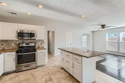 4113 Starboard Trail, Rowlett, TX 75088 - Photo 7