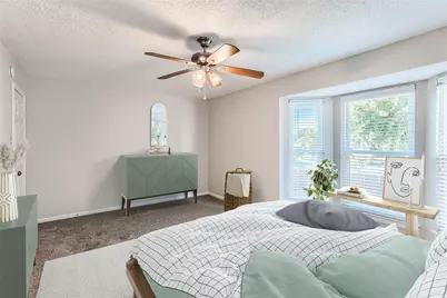4113 Starboard Trail, Rowlett, TX 75088 - Photo 19