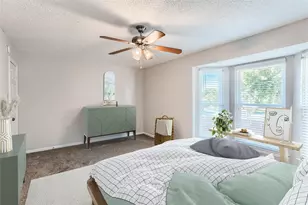 4113 Starboard Trail, Rowlett, TX 75088 - Photo 19