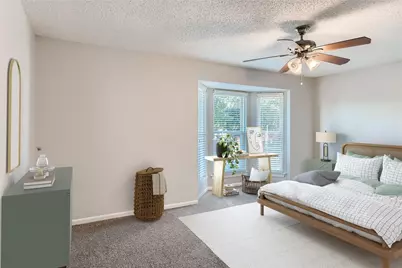 4113 Starboard Trail, Rowlett, TX 75088 - Photo 17