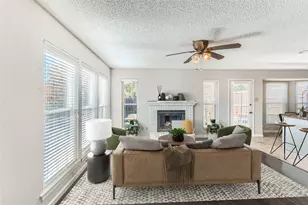 4113 Starboard Trail, Rowlett, TX 75088 - Photo 13