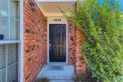 4113 Starboard Trail, Rowlett, TX 75088 - Photo 3