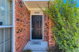 4113 Starboard Trail, Rowlett, TX 75088 - Photo 3