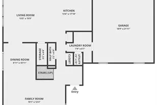 4113 Starboard Trail, Rowlett, TX 75088 - Photo 27