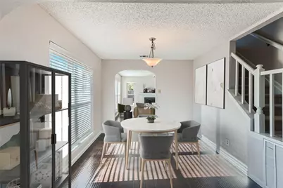 4113 Starboard Trail, Rowlett, TX 75088 - Photo 11
