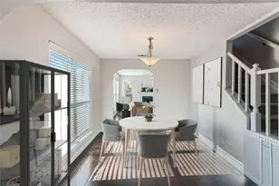 4113 Starboard Trail, Rowlett, TX 75088 - Photo 11