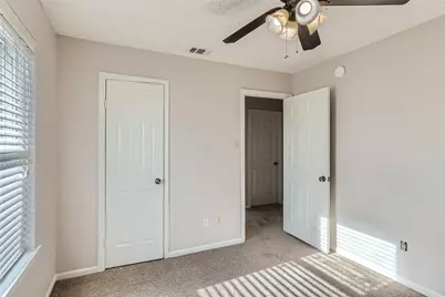 4113 Starboard Trail, Rowlett, TX 75088 - Photo 23
