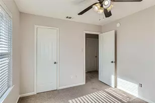 4113 Starboard Trail, Rowlett, TX 75088 - Photo 23