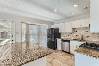 4113 Starboard Trail, Rowlett, TX 75088 - Photo 9