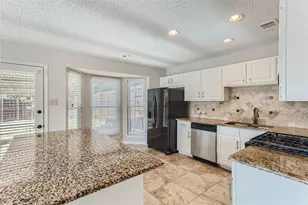 4113 Starboard Trail, Rowlett, TX 75088 - Photo 9