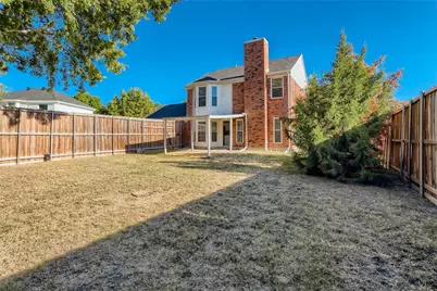 4113 Starboard Trail, Rowlett, TX 75088 - Photo 25