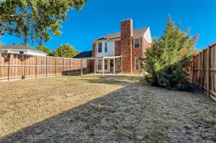 4113 Starboard Trail, Rowlett, TX 75088 - Photo 25