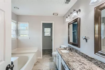 4113 Starboard Trail, Rowlett, TX 75088 - Photo 15