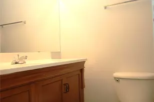 109 Australia Ct, Glenn Heights, TX 75154 - Photo 23