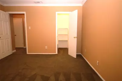109 Australia Court, Glenn Heights, TX 75154 - Photo 21