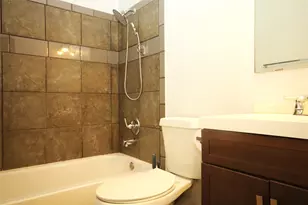109 Australia Ct, Glenn Heights, TX 75154 - Photo 15
