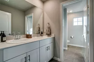 1900 Boulder Creek Trl, Melissa, TX 75454 - Photo 17