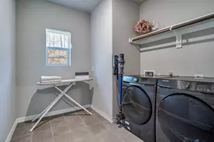 1900 Boulder Creek Trl, Melissa, TX 75454 - Photo 19