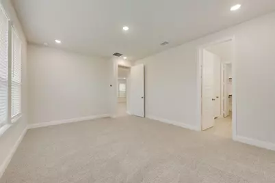 201 Hatherley Street, Little Elm, TX 75068 - Photo 13
