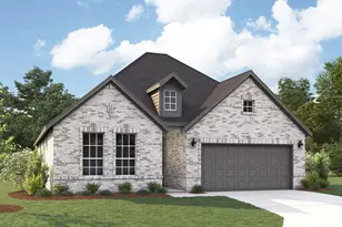 201 Hatherley St, Little Elm, TX 75068 - Photo 1
