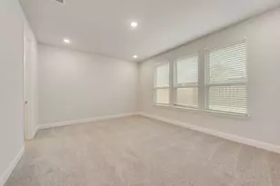 201 Hatherley St, Little Elm, TX 75068 - Photo 5