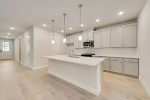 201 Hatherley St, Little Elm, TX 75068 - Photo 3