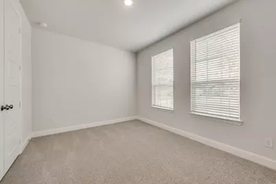 201 Hatherley Street, Little Elm, TX 75068 - Photo 17