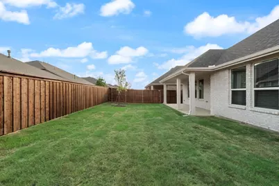 201 Hatherley Street, Little Elm, TX 75068 - Photo 27