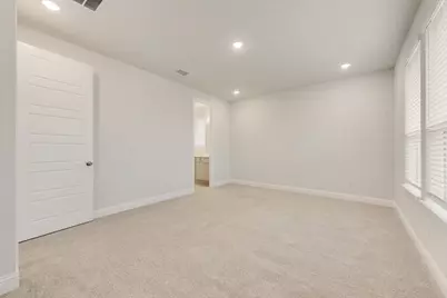 201 Hatherley Street, Little Elm, TX 75068 - Photo 21
