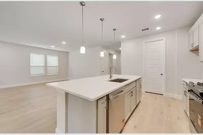 201 Hatherley Street, Little Elm, TX 75068 - Photo 7