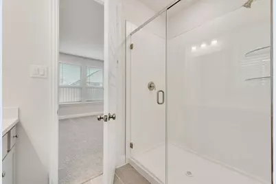 201 Hatherley Street, Little Elm, TX 75068 - Photo 15