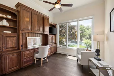 855 Harbor Court, Southlake, TX 76092 - Photo 17