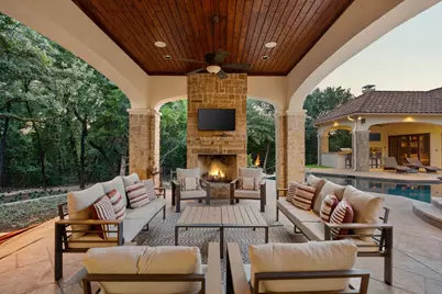 855 Harbor Court, Southlake, TX 76092 - Photo 33