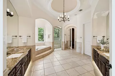 855 Harbor Court, Southlake, TX 76092 - Photo 19