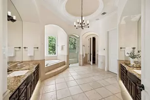 855 Harbor Ct, Southlake, TX 76092 - Photo 19
