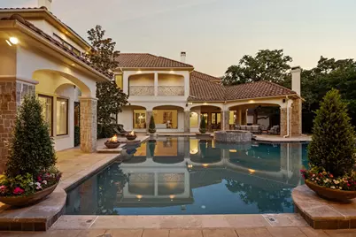 855 Harbor Court, Southlake, TX 76092 - Photo 39